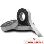 Лента самовулканизираща 5M W5037