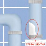 Маджун Aqua - Image 2