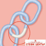 Маджун Aqua - Image 3