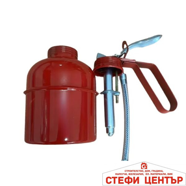 Масльонка - PA1247 - 300мл.