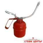 Масльонка - PA1248 - 500мл. - Image 2
