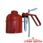 Масльонка - PA1248 - 500мл.