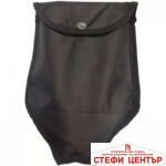 Метална сгъваема лопата - 103-1 - Image 3