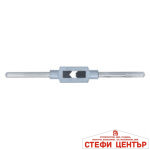 Метчик PA1242 11БР/К-Т - Image 3
