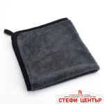 Микрофибърна кърпа PA1223 40*40см - Image 2
