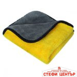 Микрофибърна кърпа PA778 - 30х40см