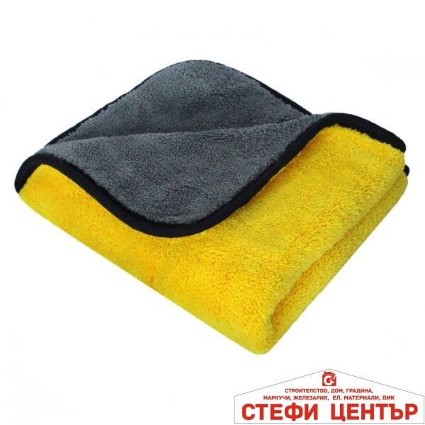 Микрофибърна кърпа PA778 - 30х40см