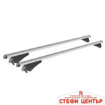 Напречни греди за интегриран рейлинг - 120см - Image 2