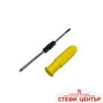Отвертки PA1227 4БР/К-Т - Image 3