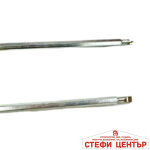 Отвертки ударни 1837/PA1260 6БР/К-Т - Image 3