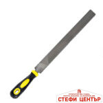 Пила PA1256 1 Брой - Image 3