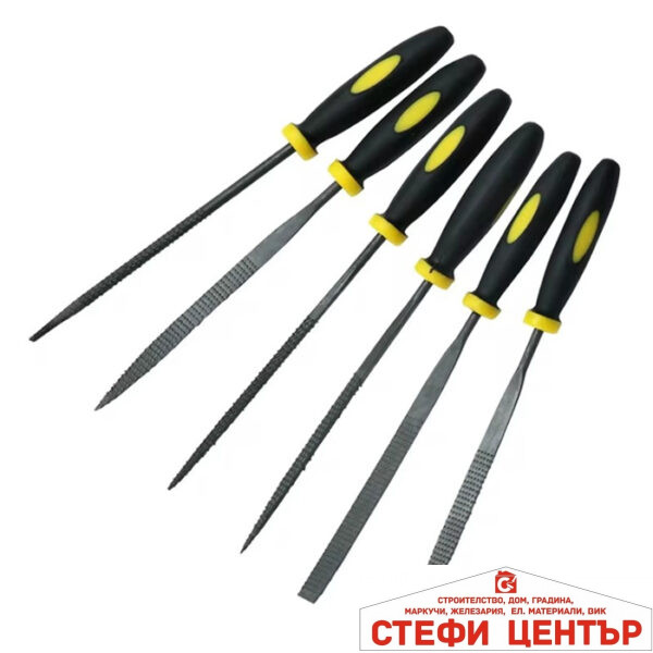 Пили PA1232 6БР/К-Т