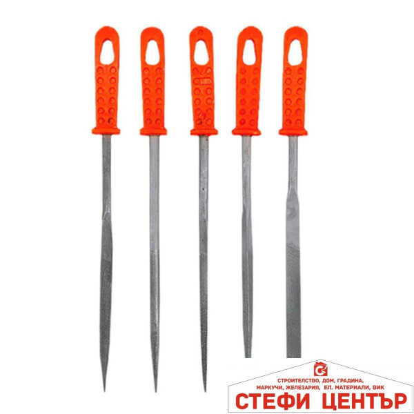 Пили PA1233 5БР/К-Т