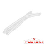 Помпа за гориво PA1266 12мм - Image 2