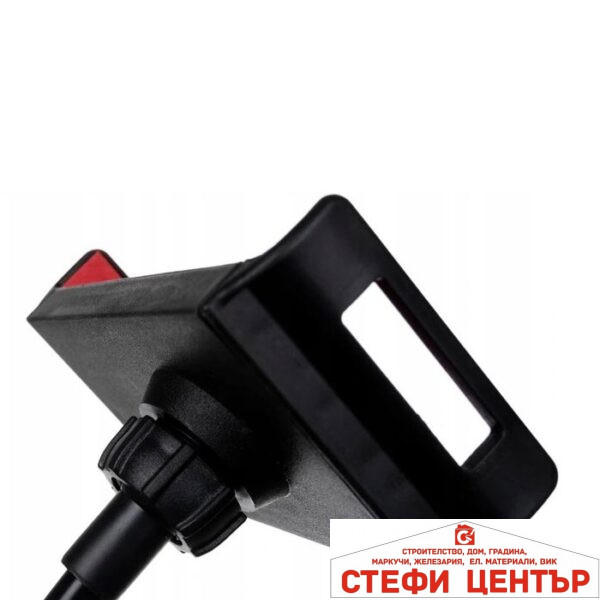 Поставка за телефон 216