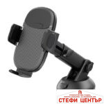 Поставка за телефон PA1170 - Image 2