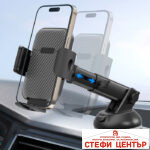 Поставка за телефон PA1171 - Image 2