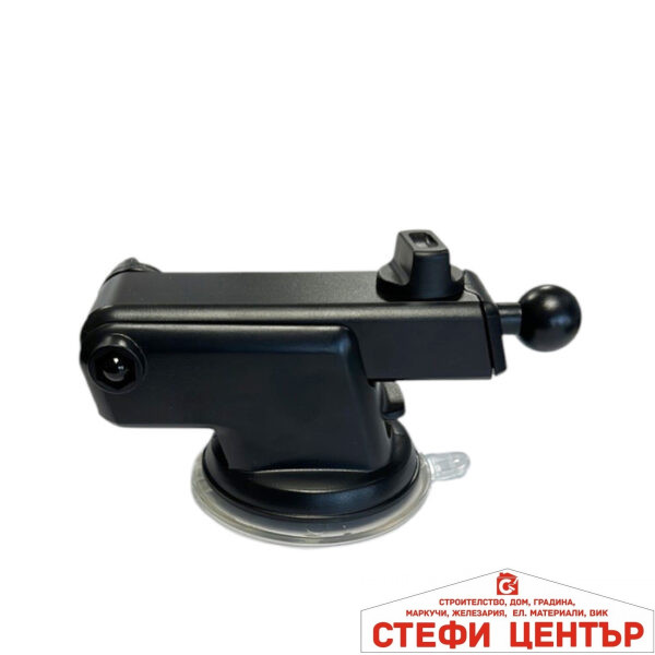 Поставка за телефон PG401 със зареждане