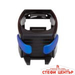Поставка за чаша - 1712 - Синя - Image 2