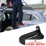 Стъпало за врата на МПС PA1181 1 брой - Image 3