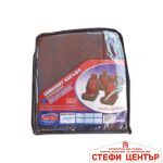 Тапицерия БРАУЗ 1+2