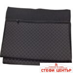 Тапицерия МК02 с цип