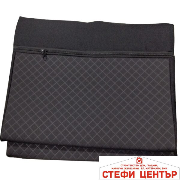 Тапицерия МК02 с цип