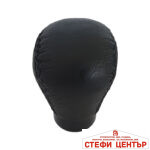 Топка скоростен лост универсална - Image 2