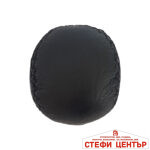 Топка скоростен лост универсална - Image 3