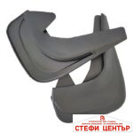 Универсални Калобрани 2 броя в комплект - 51 - Image 2