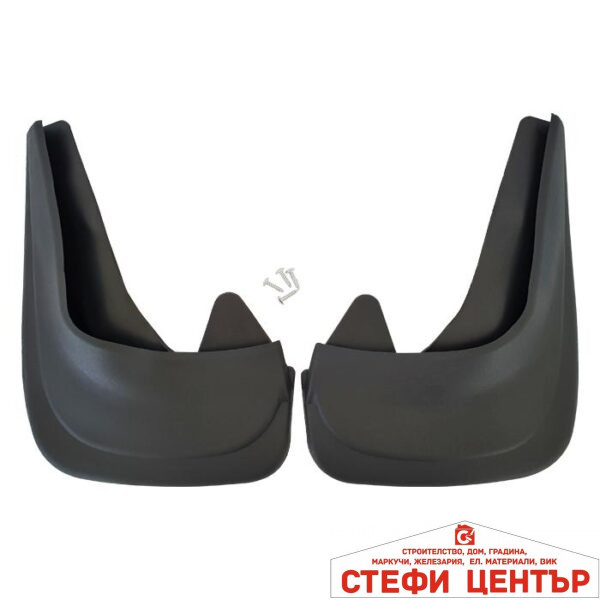 Универсални Калобрани 2 броя в комплект - 51