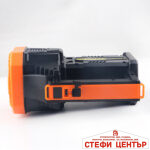 Фенер PA1314 с кабел за зареждане - Image 2