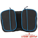 Чанта за Велосипед PA328 - Image 3