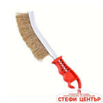 Четка PA1245 Телена - Image 2