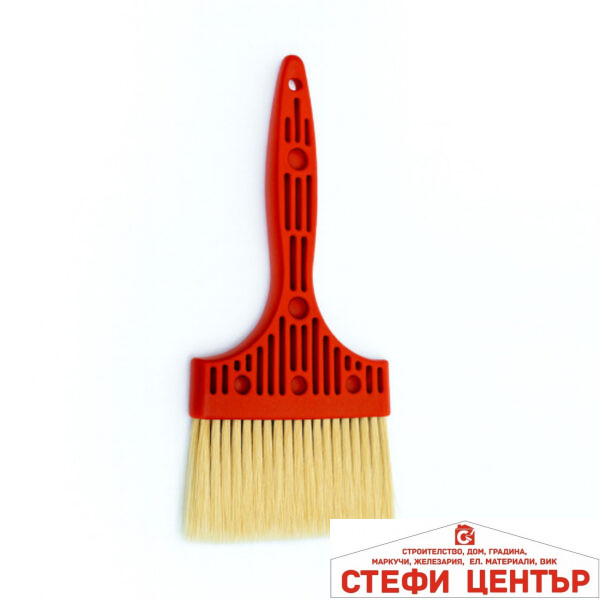 Четки за боя PA1235 3БР/К-Т