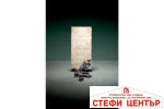 KGS 18 LTX BL 254 Акумулаторен Герунг циркуляр; с плъзг. ф-я - Image 8
