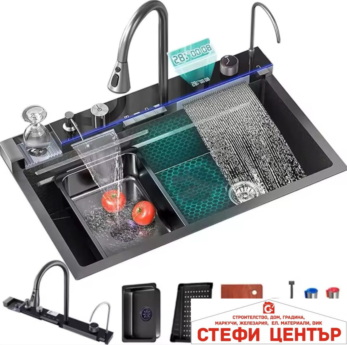 viber image 2025 09 06 19 52 22 277 КУХНЕНСКА МИВКА 10В1