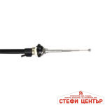 Автоматична антена - JBA 107A - Image 3