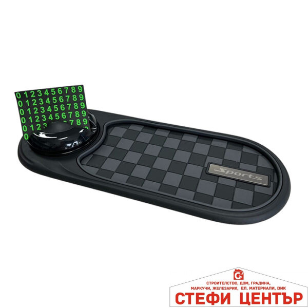 Антислип PG418