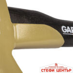 Брадва с протектор 1000 g CULTURE GX - Image 3