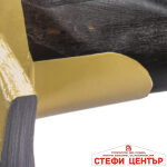 Брадва тип клин с протектор 2000 g CULTURE GX - Image 3