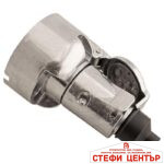 Букса ремарке метална-560 - Image 3