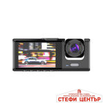 Видеорегистратор PA1187