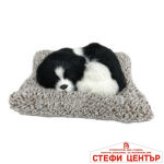 Влагоабсорбатор куче - плюш PA1175 - Image 2