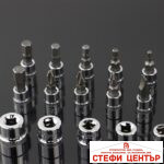 Гидория - 2275 46 части - Image 3
