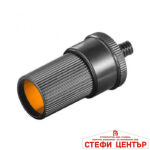 Гнездо за запалка 0032 12/24V - Image 2