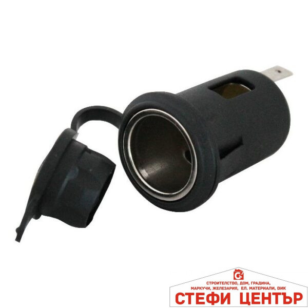 Гнездо за запалка за кола-30206
