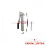 Гресьорка - 616 - Image 2