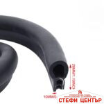 Гумено уплътнение за врата PA647 - Image 2