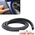 Гумено уплътнение за врата PA647 - Image 3
